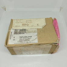 Load image into Gallery viewer, NEW GENUINE AUDI A3 8PA LEFT HEATER FLAPER MOTOR ACTUATOR - 5Q0898511B