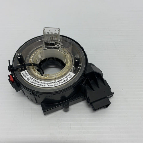 Genuine AUDI TT 2007 Mk2 (8J) Squib Clock Spring - 1K0959653D