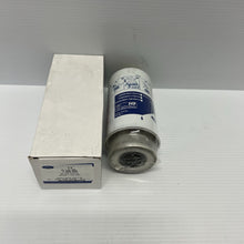 Load image into Gallery viewer, 46233646
