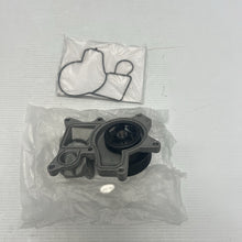 Load image into Gallery viewer, 47440612
