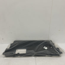Load image into Gallery viewer, 47536535