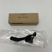 Load image into Gallery viewer, Genuine Volkswagen AUDI SEAT SKODA TURN SIGNAL LEVER 1K0953513E9B9