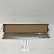 Load image into Gallery viewer, 46676798