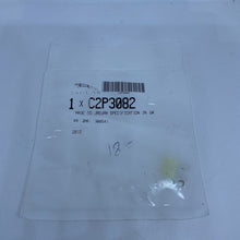 Load image into Gallery viewer, Genuine OEM C2P3082 - Jaguar Fuse Yellow 20 Amp S type X type F type