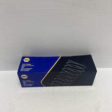 Load image into Gallery viewer, 47187233