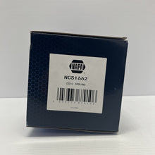 Load image into Gallery viewer, 47166617