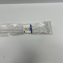 Load image into Gallery viewer, 46682150
