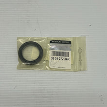 Load image into Gallery viewer, 47057916