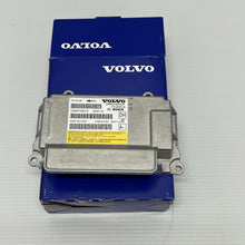 Load image into Gallery viewer, 47530854
