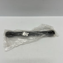 Load image into Gallery viewer, 46704429