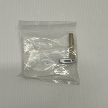 Load image into Gallery viewer, 47733562