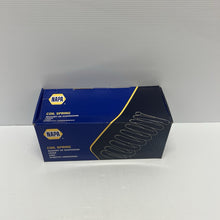 Load image into Gallery viewer, 47166610