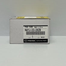 Load image into Gallery viewer, 46190380
