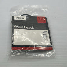 Load image into Gallery viewer, 47843720