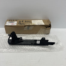 Load image into Gallery viewer, 47414736