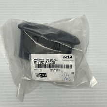 Load image into Gallery viewer, 47547818