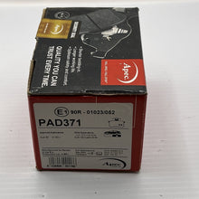 Load image into Gallery viewer, 47465845
