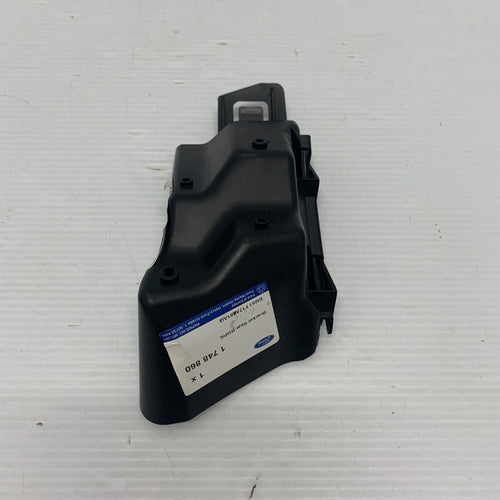 FORD FOCUS MK3 C346 Rear Right Bumper Bracket 1748860 NEW GENUINE