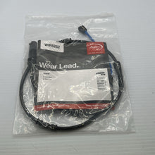 Load image into Gallery viewer, 47842910