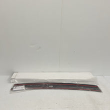 Load image into Gallery viewer, 47749454
