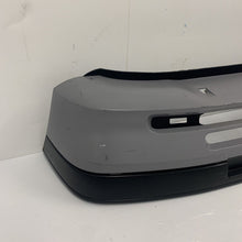 Load image into Gallery viewer, Genuine Peugeot 106 mk1 91-96 front bumper 9608819177