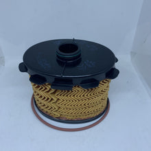 Load image into Gallery viewer, PSA Genuine Fuel Filter Fits Citroen Peugeot 1906A9