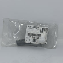 Load image into Gallery viewer, 45776991