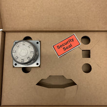 Load image into Gallery viewer, GENUINE TOYOTA Igniter Inflator Kit Stering  Toyota Corolla  0400735202