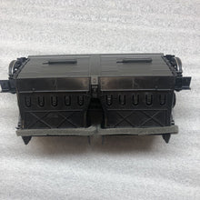 Load image into Gallery viewer, Genuine Land Rover Vent - Instrument Panel Brand New Lr093917