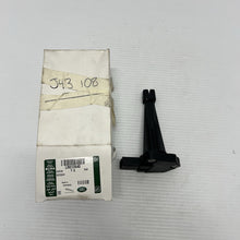 Load image into Gallery viewer, 46704449
