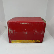 Load image into Gallery viewer, GENUINE RENAULT MOTRIO PEUGEOT 205 305 405 FRONT BRAKE PADS SET 8671016172