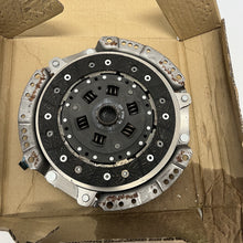 Load image into Gallery viewer, 47440726