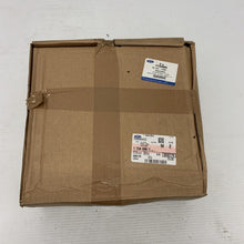 Load image into Gallery viewer, Genuine Ford Focus Mk2 C-Max Front Vented Brake Discs Set PAIR 280mm 1734696