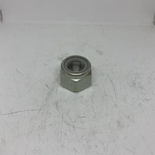 Load image into Gallery viewer, Genuine Land Rover Range Rover Locknut NY612042