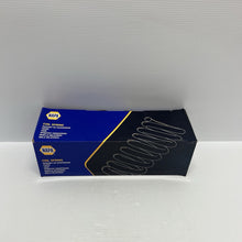 Load image into Gallery viewer, 47200454
