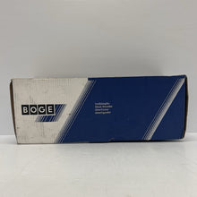 Load image into Gallery viewer, 47190022