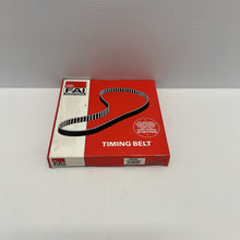 Load image into Gallery viewer, 47788214