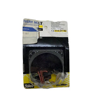 Load image into Gallery viewer, Contact Point Set Points 14 20 Renault Master 7701020362 Genuine Renault NOS NEW