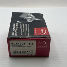 Load image into Gallery viewer, 47829779