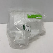 Load image into Gallery viewer, LAND ROVER FREELANDER 2 L359 Window Washer Tank LR002305 New Genuine