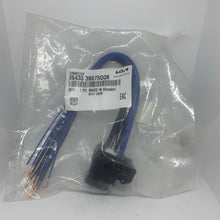 Load image into Gallery viewer, 45464875