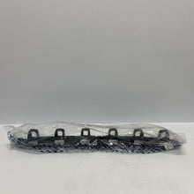 Load image into Gallery viewer, Genuine Ford Focus CGE 2018+ Rear Bumper Support Bracket 2201284