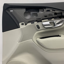 Load image into Gallery viewer, Genuine Volvo Door Card Brand New 31490303