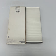 Load image into Gallery viewer, 47514981