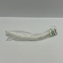 Load image into Gallery viewer, 47061924