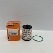 Load image into Gallery viewer, 47791560