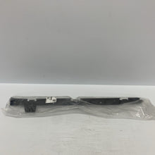 Load image into Gallery viewer, 44338203