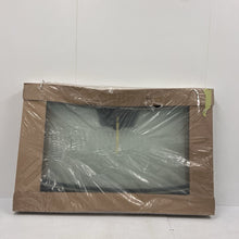 Load image into Gallery viewer, 46814912