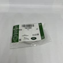 Load image into Gallery viewer, Genuine Jaguar Gasket t2h14082