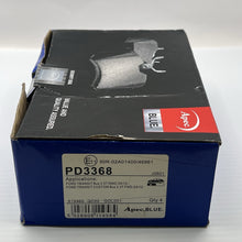Load image into Gallery viewer, 47802085